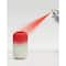 Rust-Oleum® Painter's Touch® 2X Ultra Cover Satin Spray Paint
